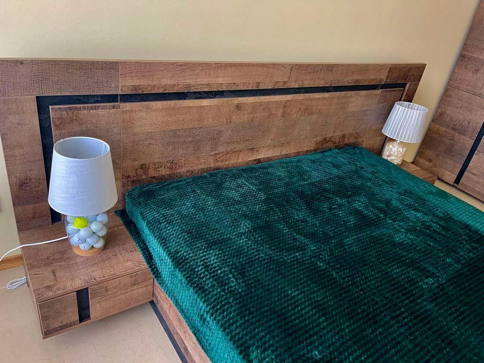 Boutique Golf House Βίλα Μπαλτσίκ
